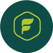 Cliente Fonterina