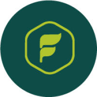 testimonio fonterina
